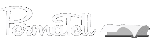 PermaTell Logo
